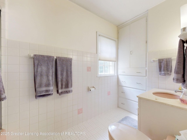 1614 Lindbergh Dr, Lansing, MI 48910 - photo 19
