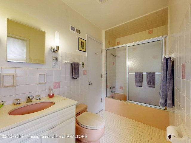 1614 Lindbergh Dr, Lansing, MI 48910 - photo 21