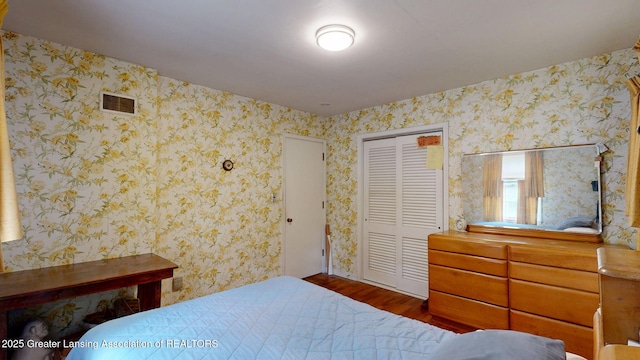 1614 Lindbergh Dr, Lansing, MI 48910 - photo 23