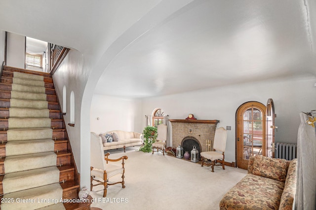 201 S Jenison Ave, Lansing, MI 48915 - photo 6