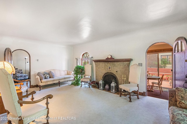 201 S Jenison Ave, Lansing, MI 48915 - photo 7