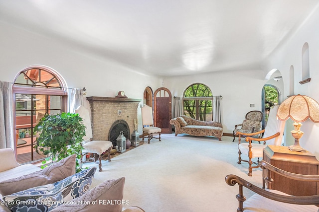 201 S Jenison Ave, Lansing, MI 48915 - photo 9