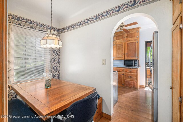 201 S Jenison Ave, Lansing, MI 48915 - photo 16