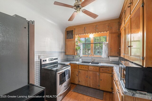 201 S Jenison Ave, Lansing, MI 48915 - photo 17