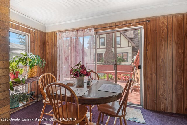 201 S Jenison Ave, Lansing, MI 48915 - photo 21