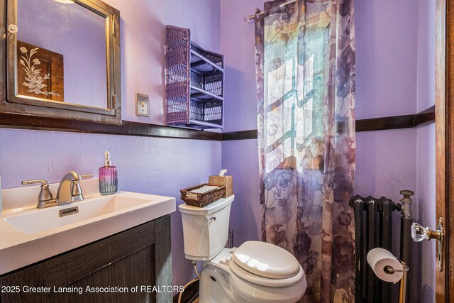 201 S Jenison Ave, Lansing, MI 48915 - photo 23