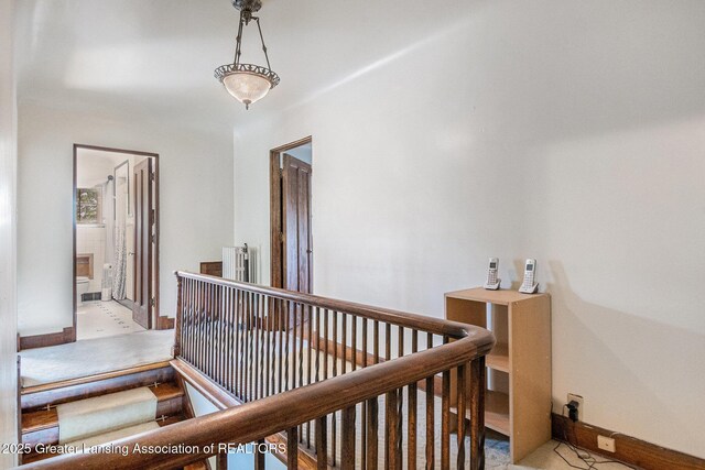 201 S Jenison Ave, Lansing, MI 48915 - photo 24