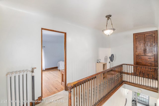 201 S Jenison Ave, Lansing, MI 48915 - photo 25