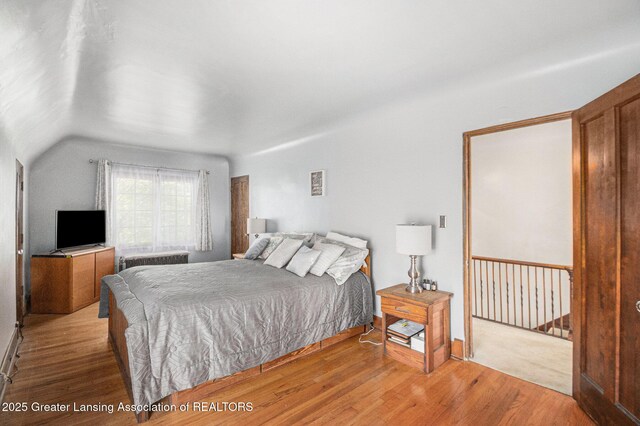 201 S Jenison Ave, Lansing, MI 48915 - photo 26