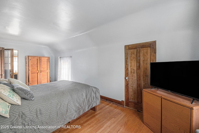 201 S Jenison Ave, Lansing, MI 48915 - photo 28