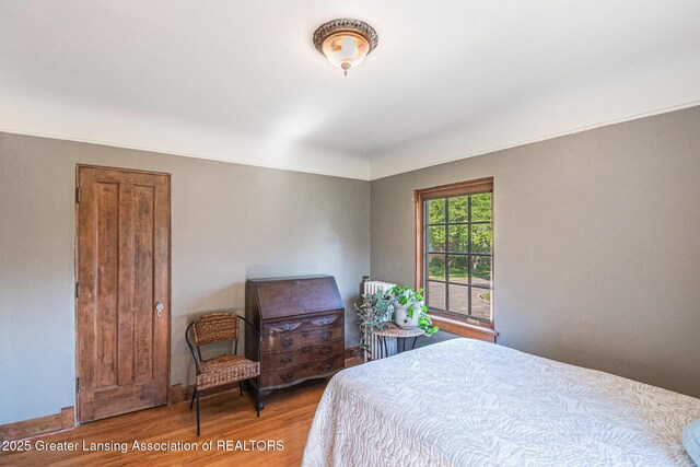 201 S Jenison Ave, Lansing, MI 48915 - photo 32