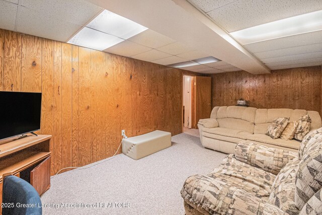 201 S Jenison Ave, Lansing, MI 48915 - photo 40