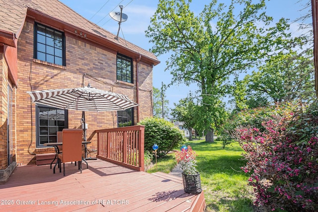 201 S Jenison Ave, Lansing, MI 48915 - photo 44