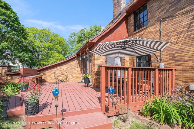 201 S Jenison Ave, Lansing, MI 48915 - photo 45