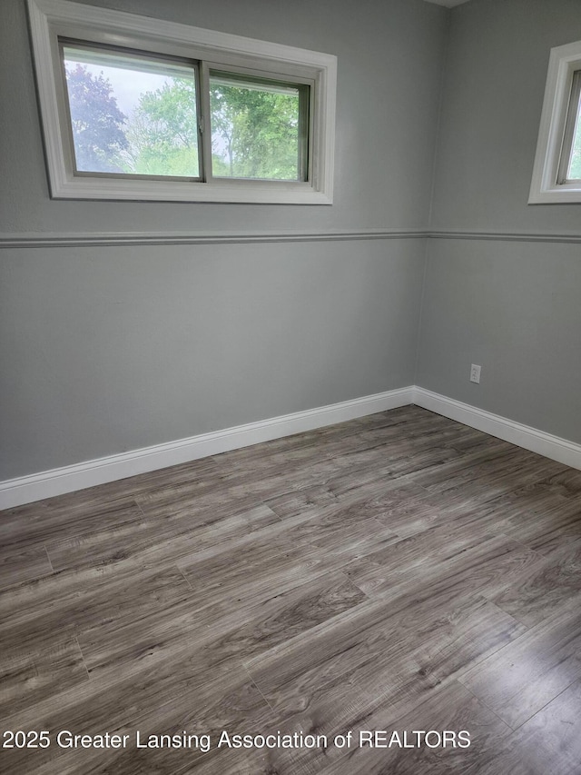 1931 Ferrol St, Lansing, MI 48910 - photo 6
