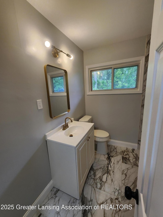 1931 Ferrol St, Lansing, MI 48910 - photo 8