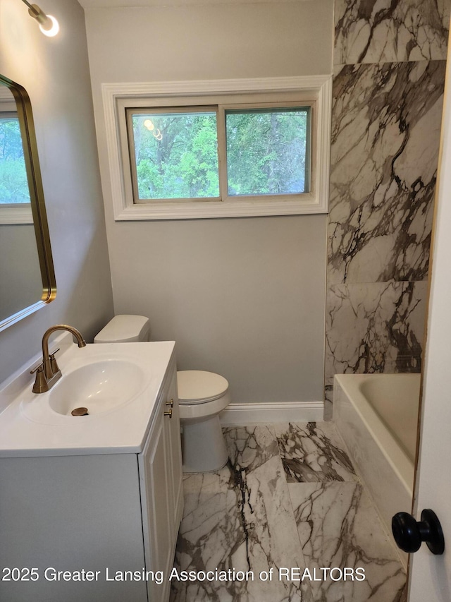 1931 Ferrol St, Lansing, MI 48910 - photo 9
