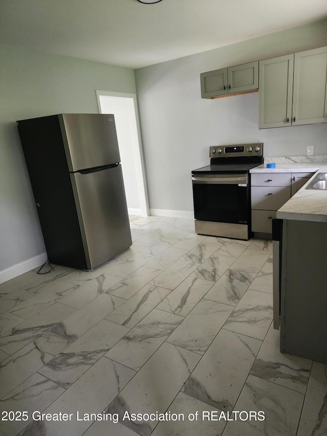 1931 Ferrol St, Lansing, MI 48910 - photo 12