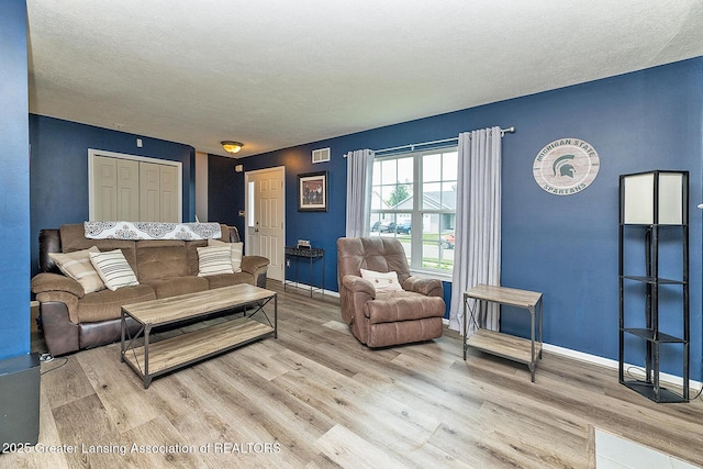 6339 Macadam Way, Dimondale, MI 48821 - photo 2