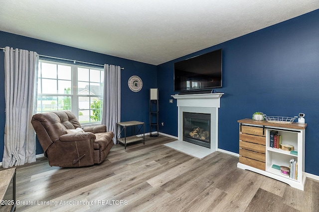 6339 Macadam Way, Dimondale, MI 48821 - photo 3