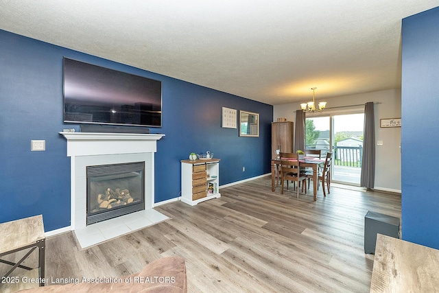 6339 Macadam Way, Dimondale, MI 48821 - photo 4
