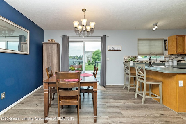 6339 Macadam Way, Dimondale, MI 48821 - photo 6