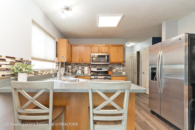 6339 Macadam Way, Dimondale, MI 48821 - photo 8