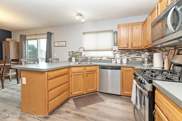 6339 Macadam Way, Dimondale, MI 48821 - photo 9