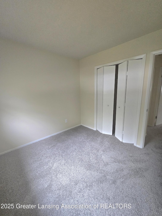 1554 Huntshire Dr, Holt, MI 48842