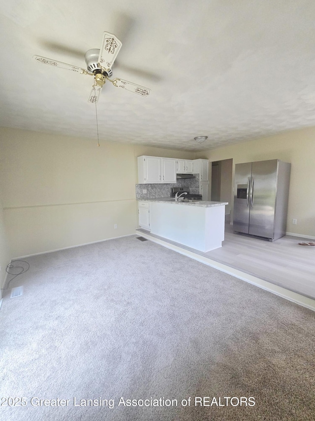 1554 Huntshire Dr, Holt, MI 48842