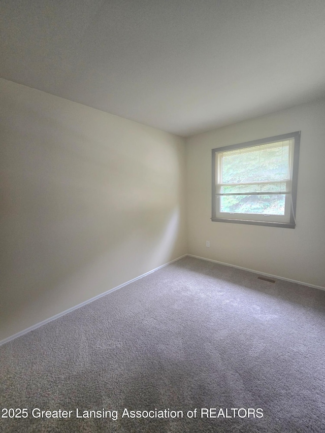 1554 Huntshire Dr, Holt, MI 48842
