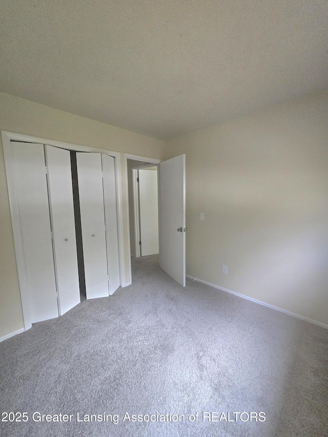 1554 Huntshire Dr, Holt, MI 48842