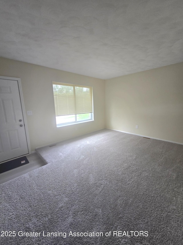 1554 Huntshire Dr, Holt, MI 48842