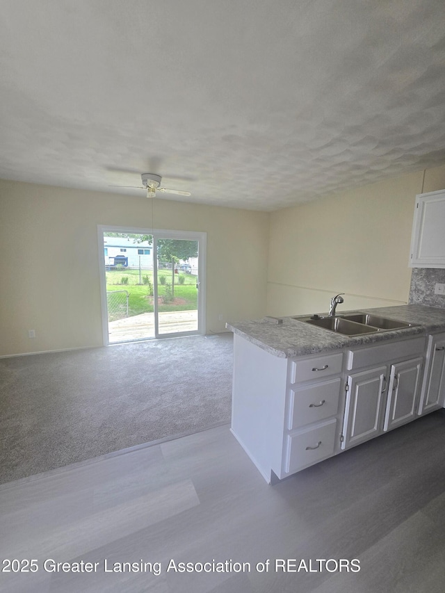 1554 Huntshire Dr, Holt, MI 48842