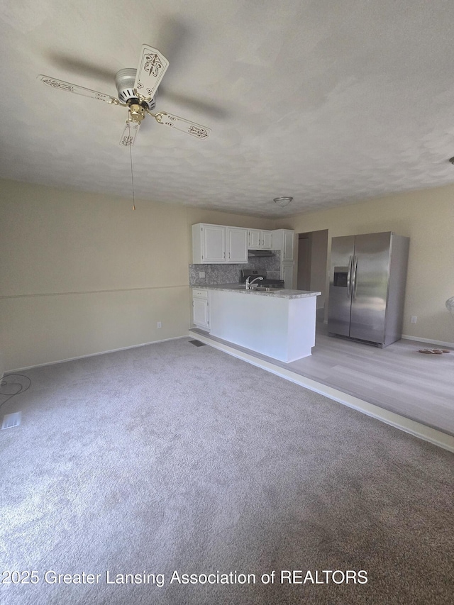 1554 Huntshire Dr, Holt, MI 48842