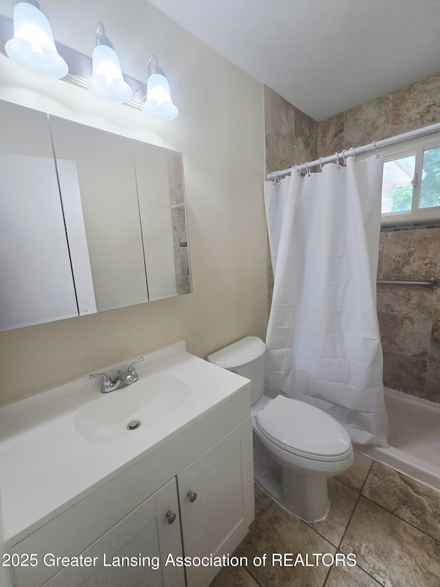 1554 Huntshire Dr, Holt, MI 48842