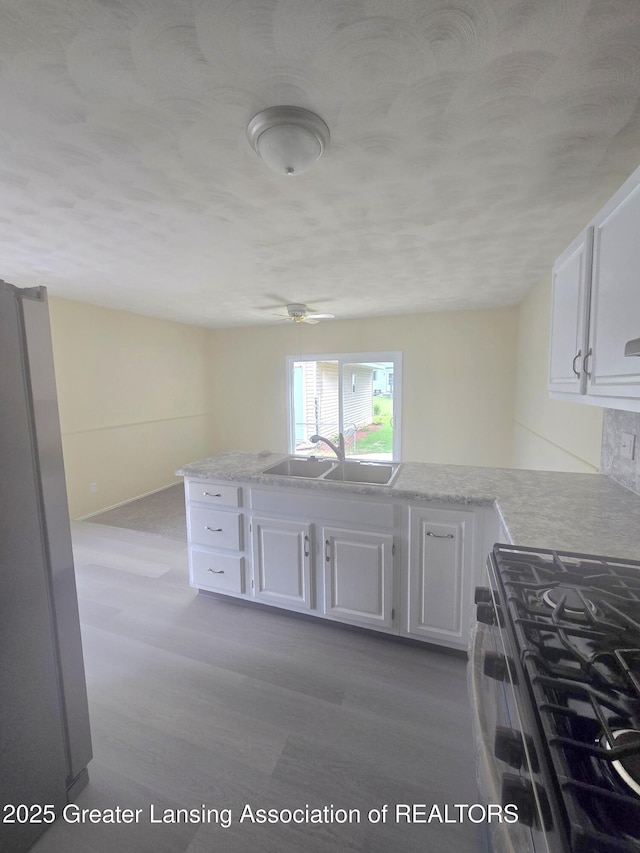 1554 Huntshire Dr, Holt, MI 48842