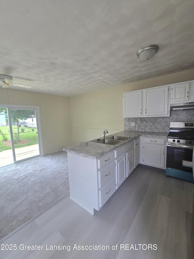1554 Huntshire Dr, Holt, MI 48842
