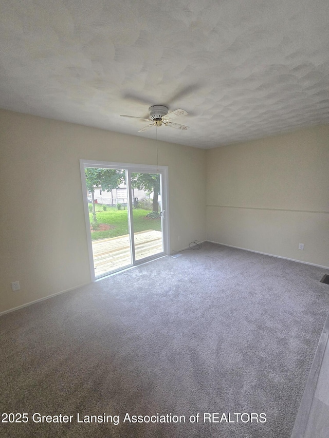 1554 Huntshire Dr, Holt, MI 48842