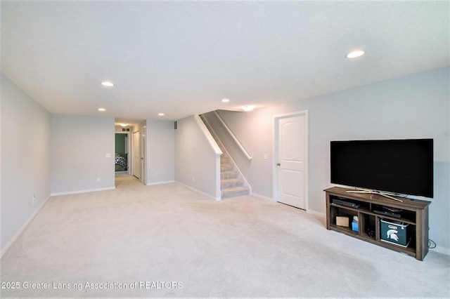 2005 W Herbison Rd, Dewitt, MI 48820 - photo 8