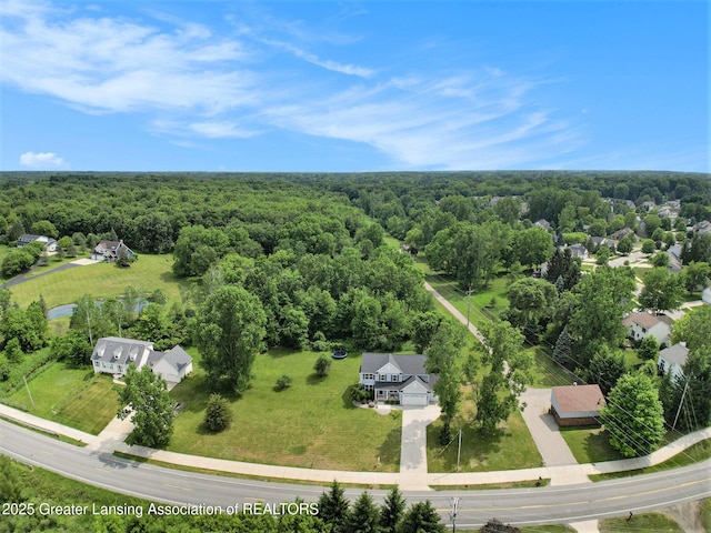 2005 W Herbison Rd, Dewitt, MI 48820 - photo 10