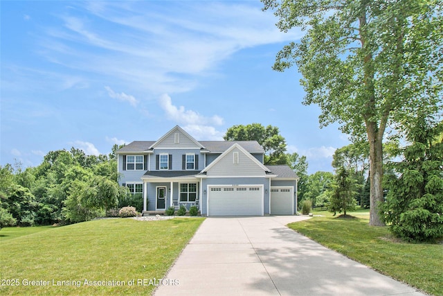 2005 W Herbison Rd, Dewitt, MI 48820 - photo 11