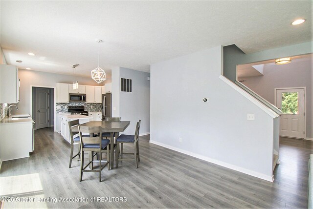 2005 W Herbison Rd, Dewitt, MI 48820 - photo 16