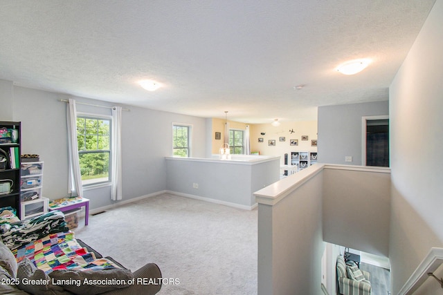 2005 W Herbison Rd, Dewitt, MI 48820 - photo 26