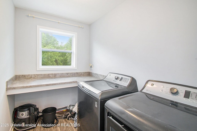 2005 W Herbison Rd, Dewitt, MI 48820 - photo 27