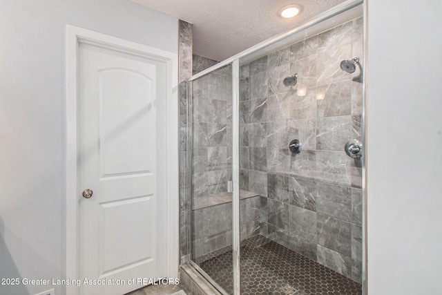 2005 W Herbison Rd, Dewitt, MI 48820 - photo 31