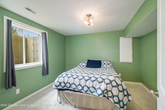 2005 W Herbison Rd, Dewitt, MI 48820 - photo 35