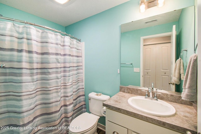 2005 W Herbison Rd, Dewitt, MI 48820 - photo 36