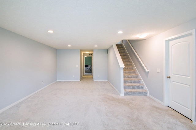 2005 W Herbison Rd, Dewitt, MI 48820 - photo 37