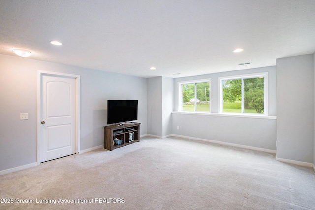 2005 W Herbison Rd, Dewitt, MI 48820 - photo 38